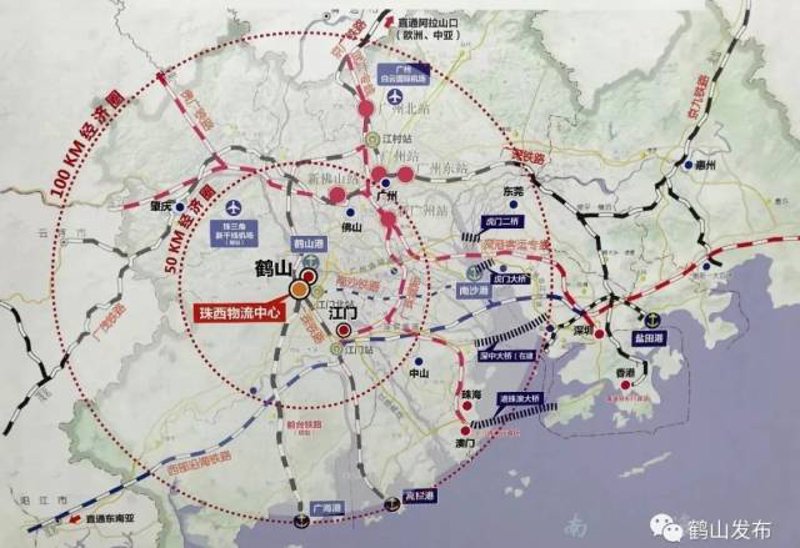 如何选择适合的第三方物流公司？第三方物流公司在现代供应链中扮演着重要角色，但如何挑选合适的合作伙伴却是一门学问。今天我们就来聊聊怎样从众多第三方物流服务商中脱颖而出。